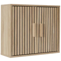 KLAUS ARMOIRE MURALE