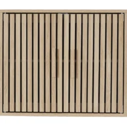 KLAUS ARMOIRE MURALE