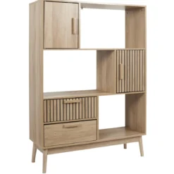 KLAUS BIBLIOTHEQUE