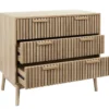 KLAUS COMMODE
