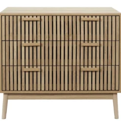KLAUS COMMODE