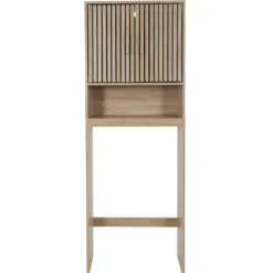 KLAUS MEUBLE WC