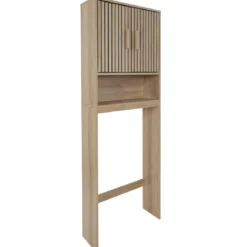 KLAUS MEUBLE WC