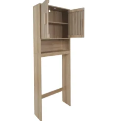 KLAUS MEUBLE WC