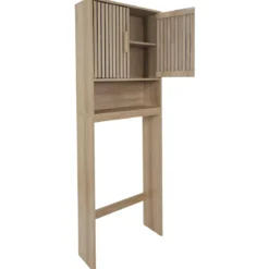 KLAUS MEUBLE WC