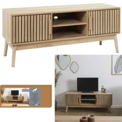KLAUS TV MEUBLE