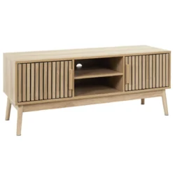 KLAUS TV MEUBLE