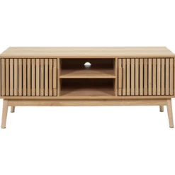 KLAUS TV MEUBLE