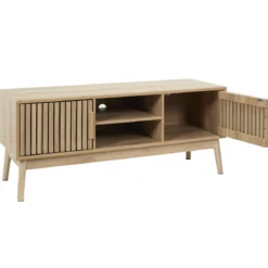 KLAUS TV MEUBLE
