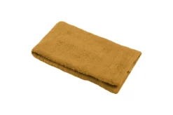 LAGUNE SERVIETTE 30X50 CURRY