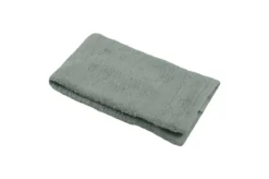 LAGUNE SERVIETTE 30X50 LICHEN