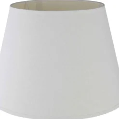 LAMPADAIRE BOIS BLANC LEO H.153CM X2COLIS