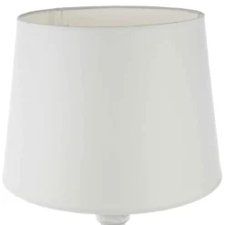 LAMPADAIRE BOIS GRIS LEO H.153CM X2COLIS