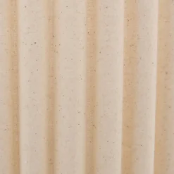 LAMPADAIRE CYLD KENAN BEIGE H.122CM
