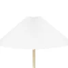 LAMPADAIRE DROIT JIL DORE H.150CM