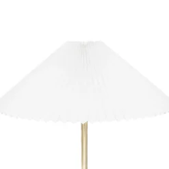 LAMPADAIRE DROIT JIL DORE H.150CM