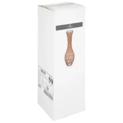 LAMPADAIRE ELOISE NATUREL H.100CM