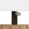 LAMPADAIRE OUTDOOR MATIA H.148CM
