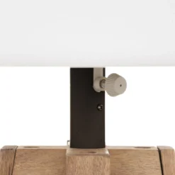 LAMPADAIRE OUTDOOR MATIA H.148CM