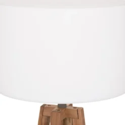 LAMPADAIRE OUTDOOR MATIA H.148CM