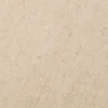 LAMPADAIRE TREPIED RUNO BAMBOU H.145CM