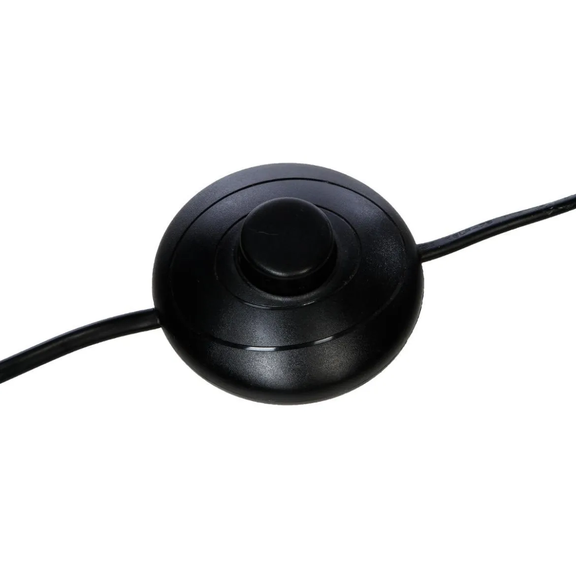 LAMPADAIRE TREPIED RUNO LIN H.145CM