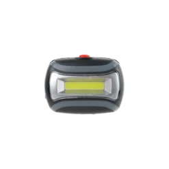 LAMPE FRONTALE COB