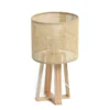 LAMPE ALTON