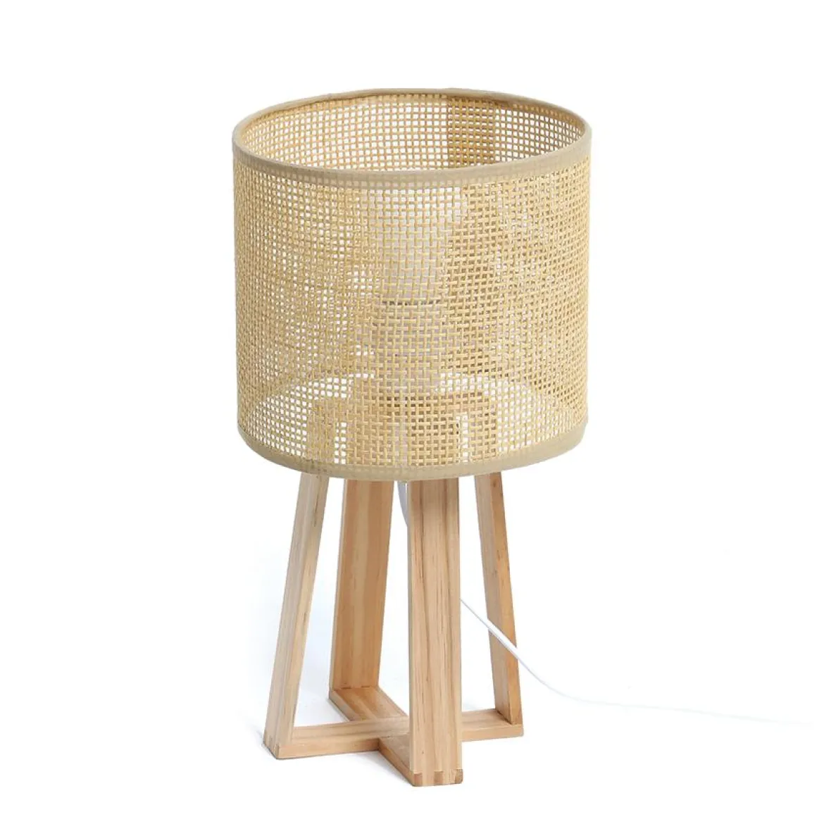 LAMPE ALTON