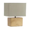 LAMPE AZMAL