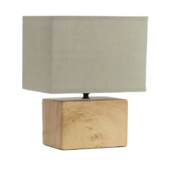 LAMPE AZMAL