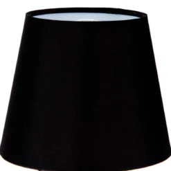 LAMPE CHEVET TOUCH H.19.5CM