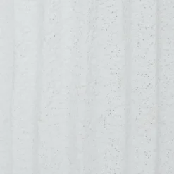LAMPE CYLINDRE FERNAN BLANC H.36CM