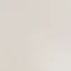 LAMPE CYLINDRE NOLY CERAMIQUE BEIGE H.44CM