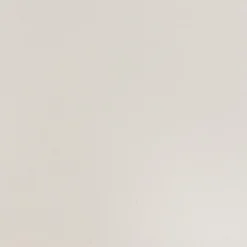 LAMPE CYLINDRE NOLY CERAMIQUE BEIGE H.44CM