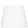 LAMPE ELISE MARRN H.46CM
