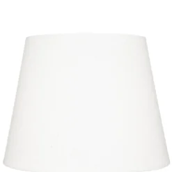 LAMPE ELISE MARRN H.46CM