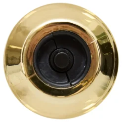 LAMPE LED AMPOULE DECO H.12CM