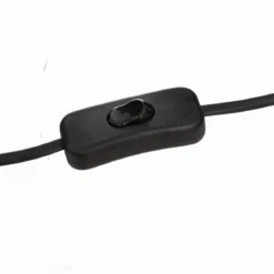 LAMPE OLME NATUREL H.44CM