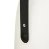 LAMPE OUTDOOR CLEO BLANC H.30CM