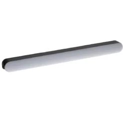 LAMPE PARASOL ET TONNELLE