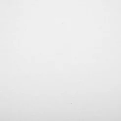 LAMPE SUR PIED EIDEL NOIR H.40.5CM