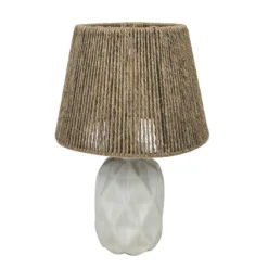 LAMPE TIM