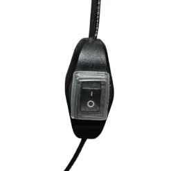 LAMPE TONNELLE ET PERGOLA