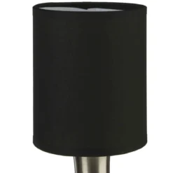 LAMPE TOUCH TOGA H.28CM