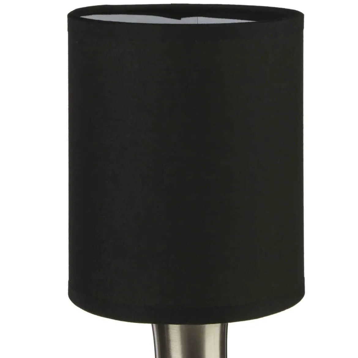 LAMPE TOUCH TOGA H.28CM