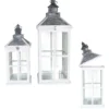 LANTERNE CHARME GRAND MODELE