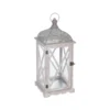 LANTERNE CUT FOLKDREAM D.16.5X37.5CM
