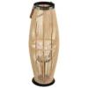 LANTERNE FIT D.27X72CM