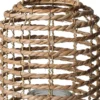 LANTERNE MOYEN MODELE 1